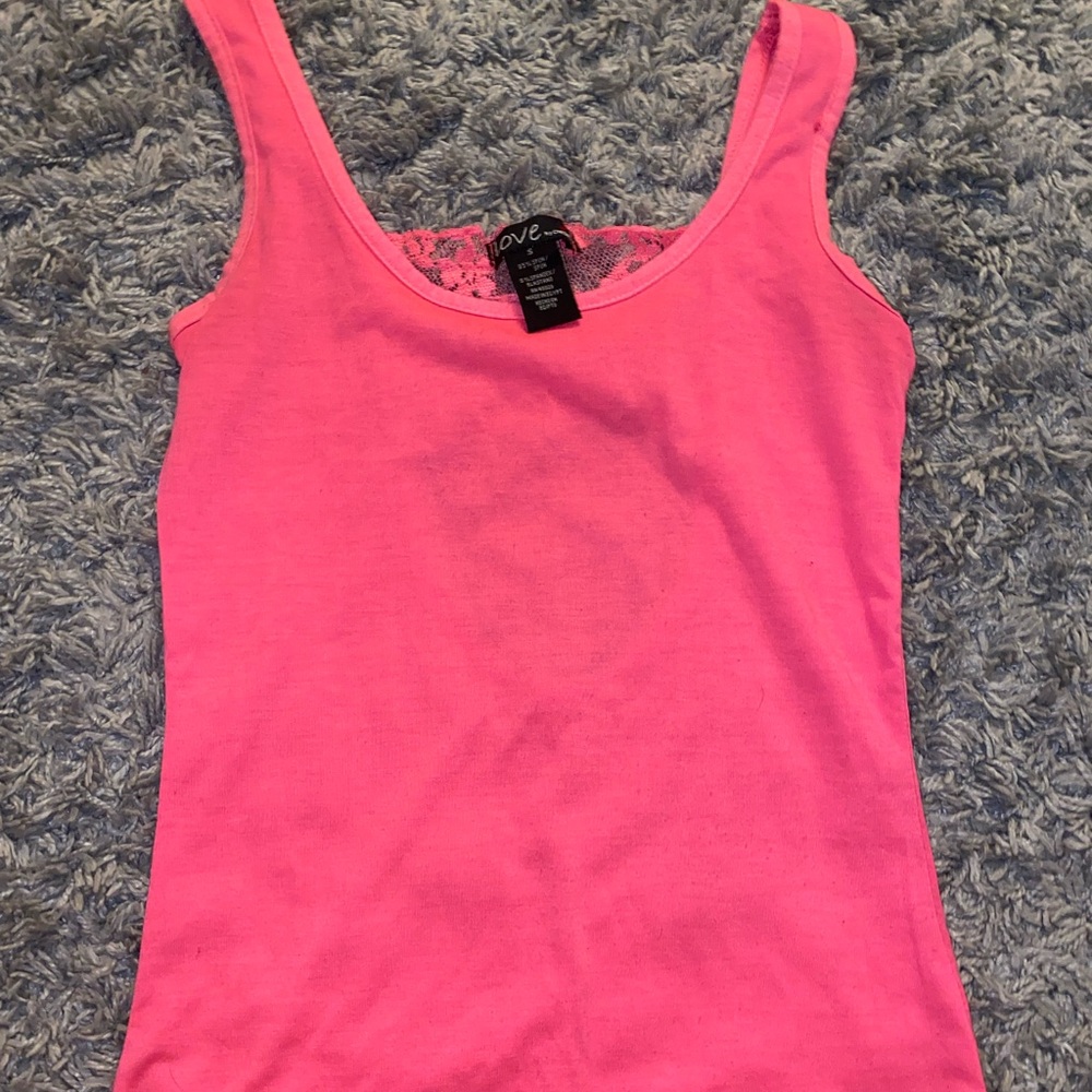 Size SMALL bundle - Picture 2 of 10